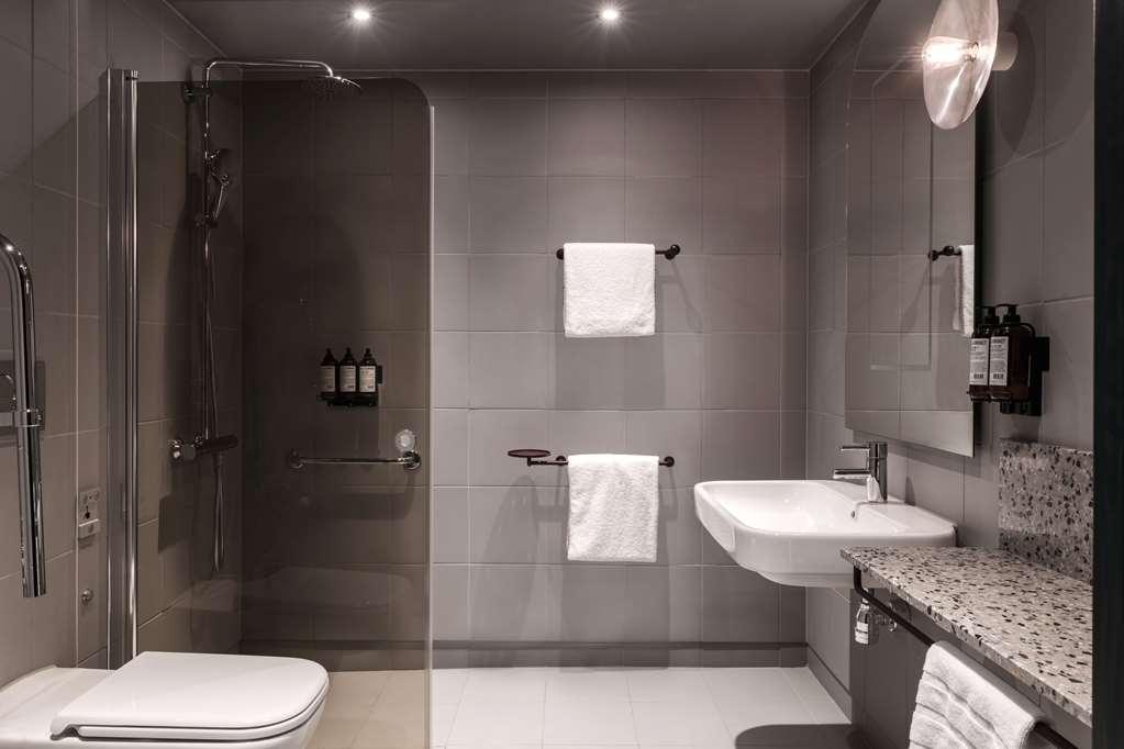 Story Hotel Studio Malmo, Part Of Jdv By Hyatt Εξωτερικό φωτογραφία
