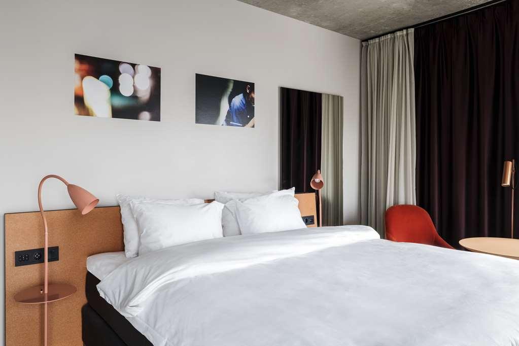 Story Hotel Studio Malmo, Part Of Jdv By Hyatt Δωμάτιο φωτογραφία