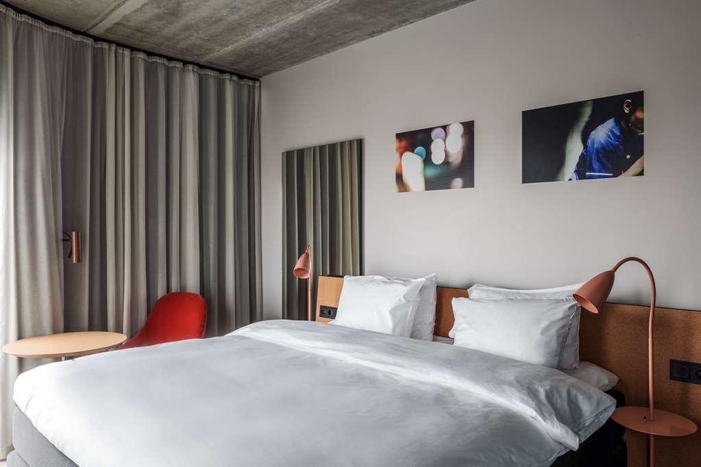 Story Hotel Studio Malmo, Part Of Jdv By Hyatt Δωμάτιο φωτογραφία