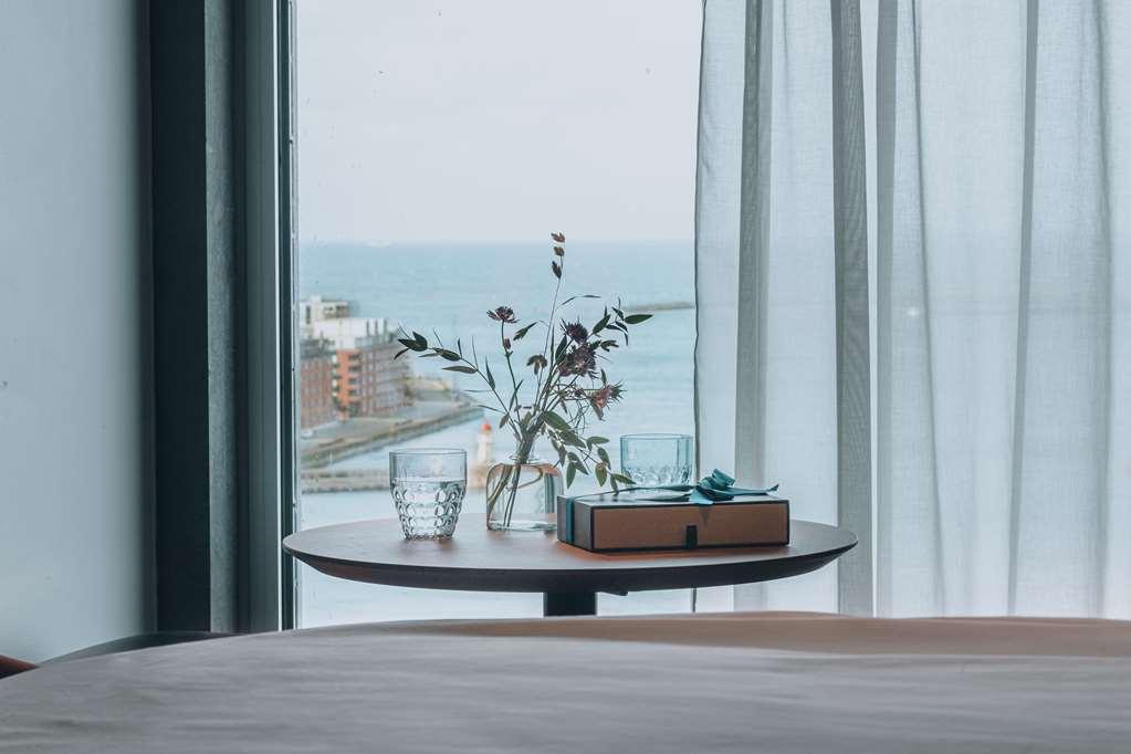 Story Hotel Studio Malmo, Part Of Jdv By Hyatt Δωμάτιο φωτογραφία