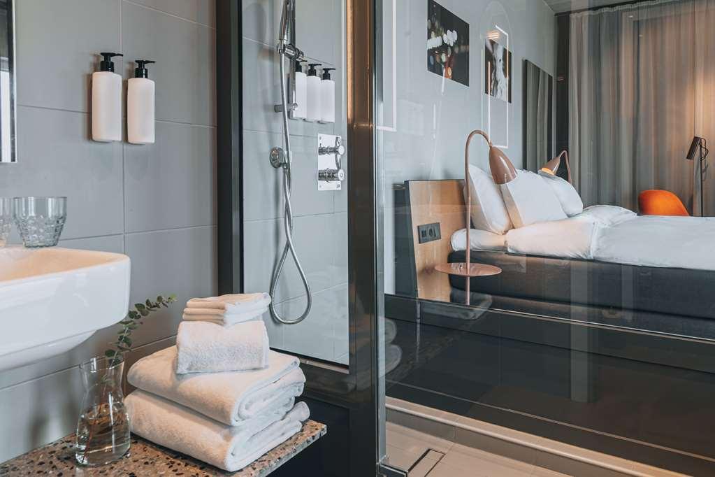 Story Hotel Studio Malmo, Part Of Jdv By Hyatt Εξωτερικό φωτογραφία