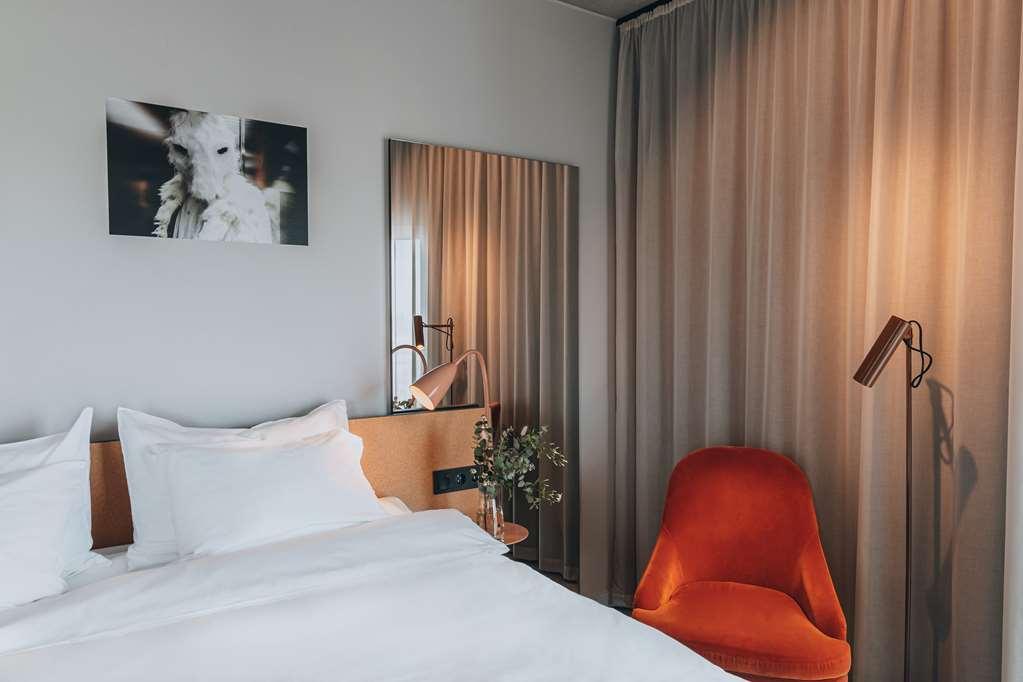 Story Hotel Studio Malmo, Part Of Jdv By Hyatt Δωμάτιο φωτογραφία