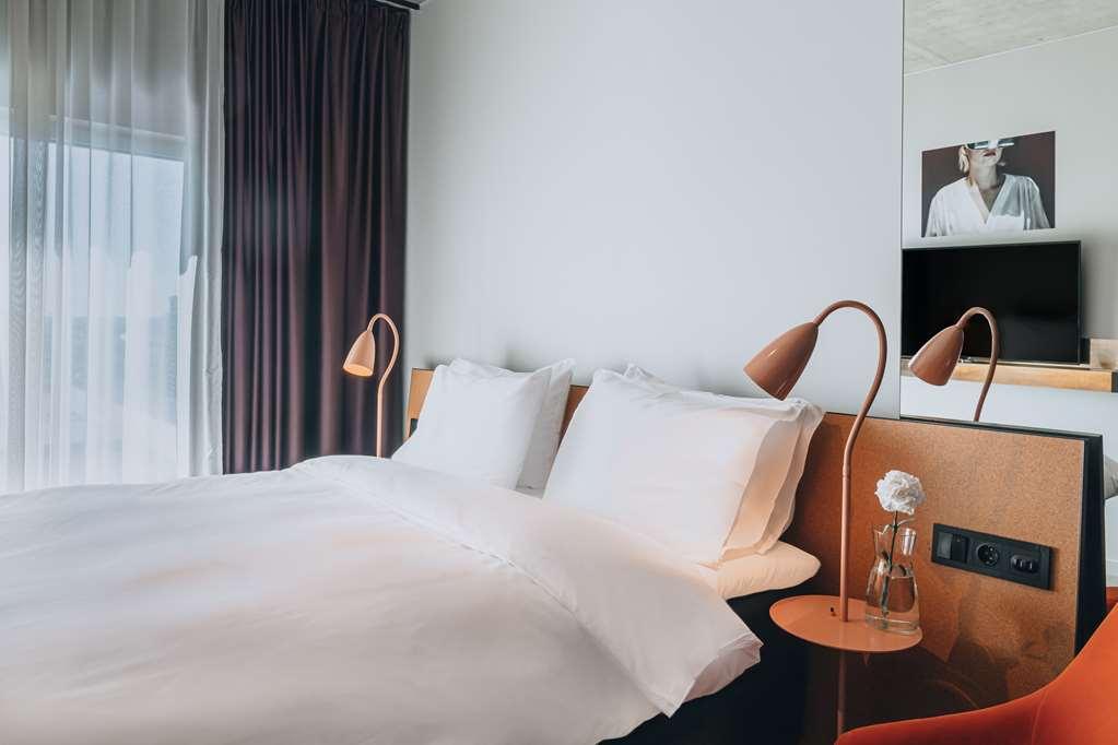 Story Hotel Studio Malmo, Part Of Jdv By Hyatt Δωμάτιο φωτογραφία