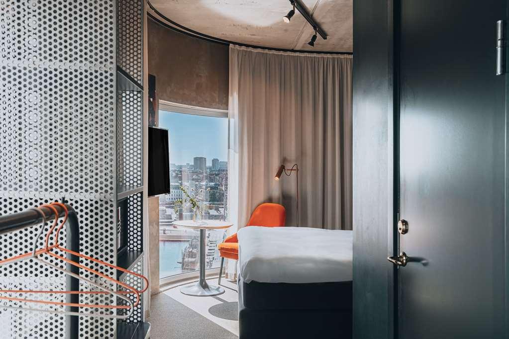 Story Hotel Studio Malmo, Part Of Jdv By Hyatt Δωμάτιο φωτογραφία