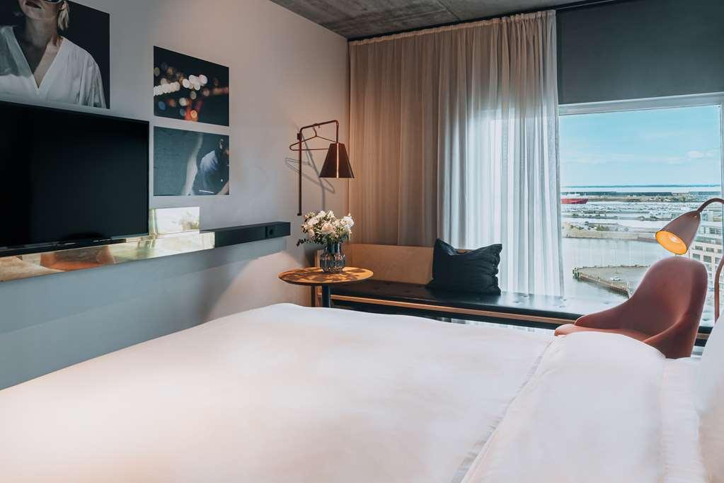 Story Hotel Studio Malmo, Part Of Jdv By Hyatt Δωμάτιο φωτογραφία