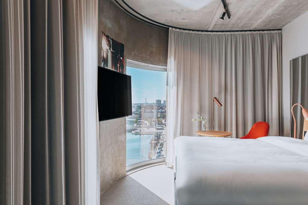 Story Hotel Studio Malmo, Part Of Jdv By Hyatt Δωμάτιο φωτογραφία