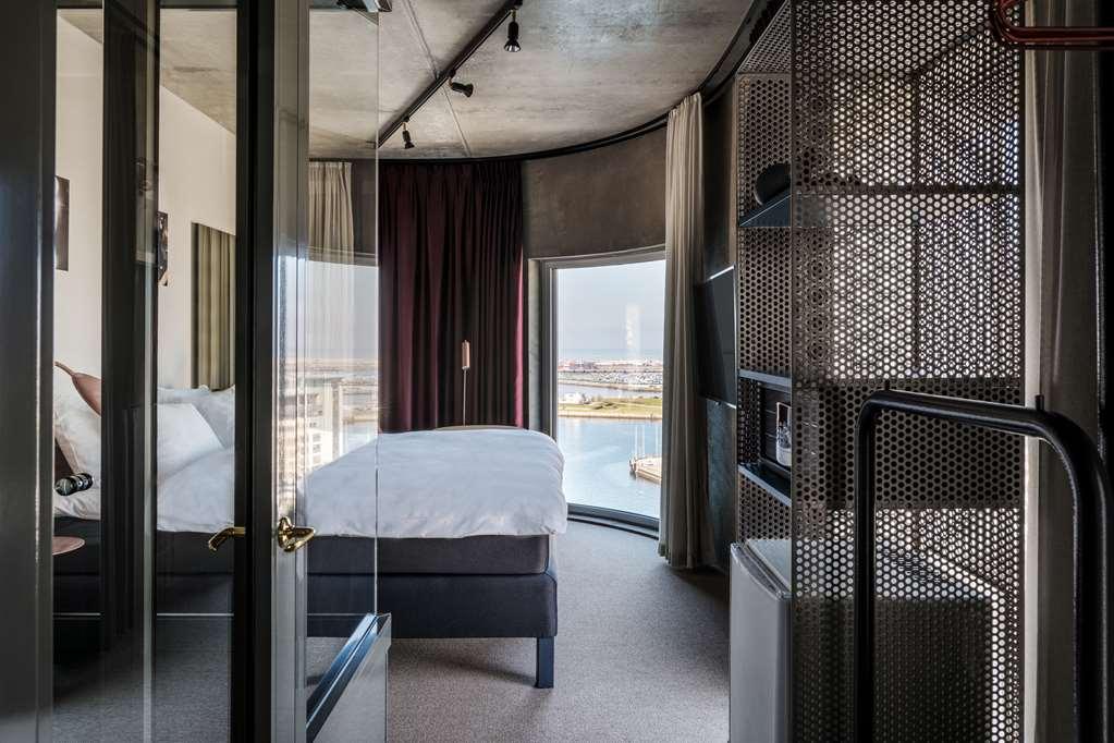 Story Hotel Studio Malmo, Part Of Jdv By Hyatt Δωμάτιο φωτογραφία