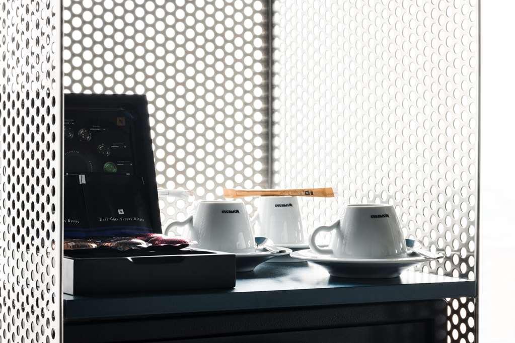 Story Hotel Studio Malmo, Part Of Jdv By Hyatt Δωμάτιο φωτογραφία