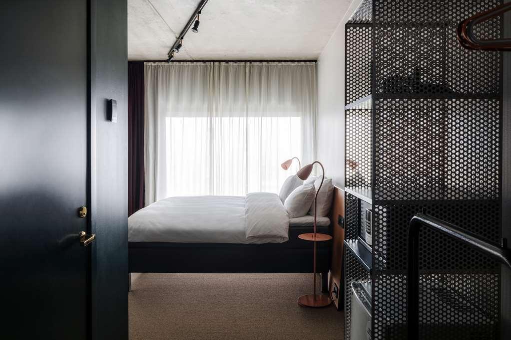 Story Hotel Studio Malmo, Part Of Jdv By Hyatt Δωμάτιο φωτογραφία