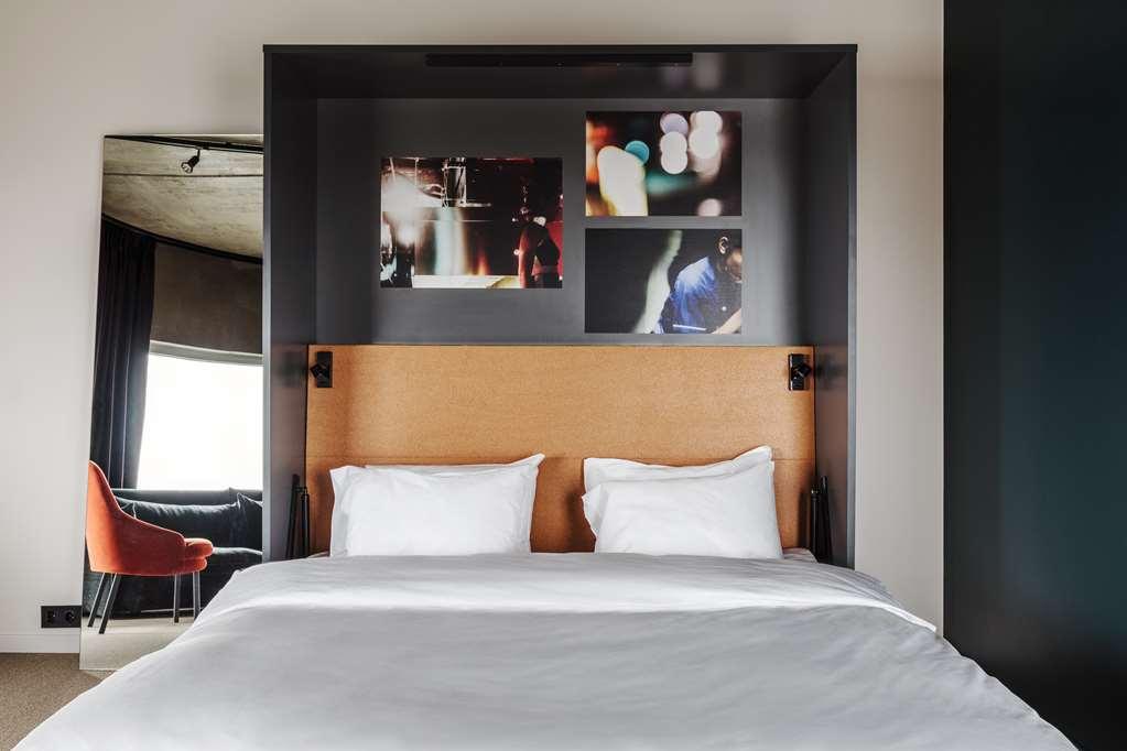 Story Hotel Studio Malmo, Part Of Jdv By Hyatt Δωμάτιο φωτογραφία