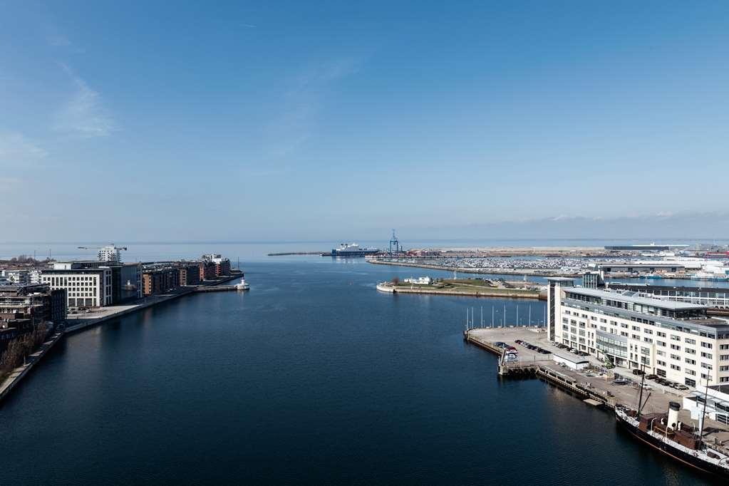 Story Hotel Studio Malmo, Part Of Jdv By Hyatt Δωμάτιο φωτογραφία