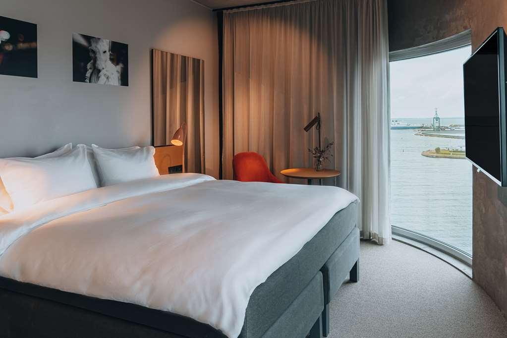 Story Hotel Studio Malmo, Part Of Jdv By Hyatt Δωμάτιο φωτογραφία