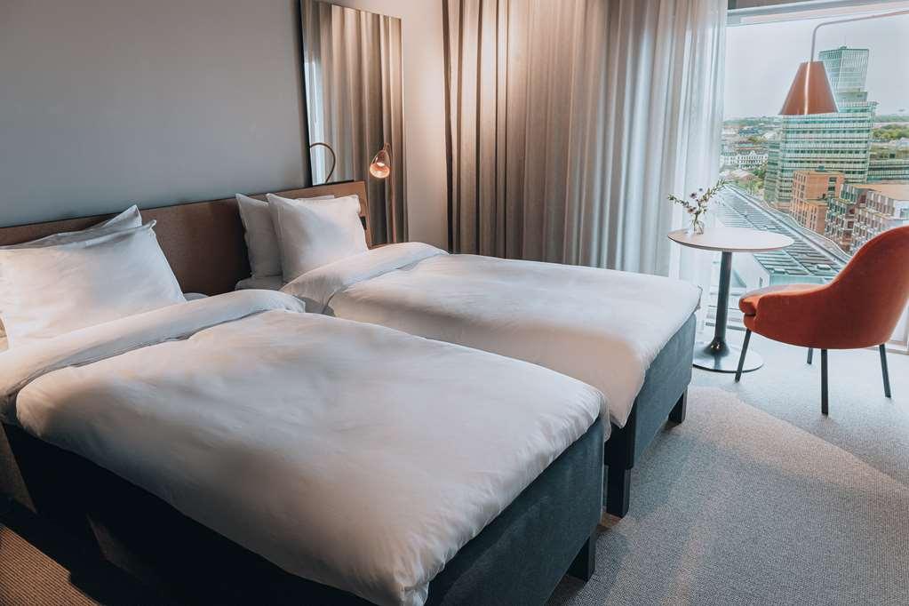 Story Hotel Studio Malmo, Part Of Jdv By Hyatt Δωμάτιο φωτογραφία