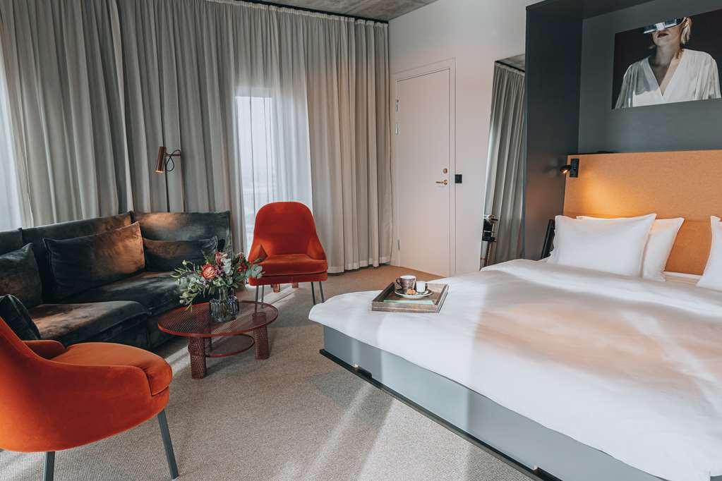 Story Hotel Studio Malmo, Part Of Jdv By Hyatt Δωμάτιο φωτογραφία