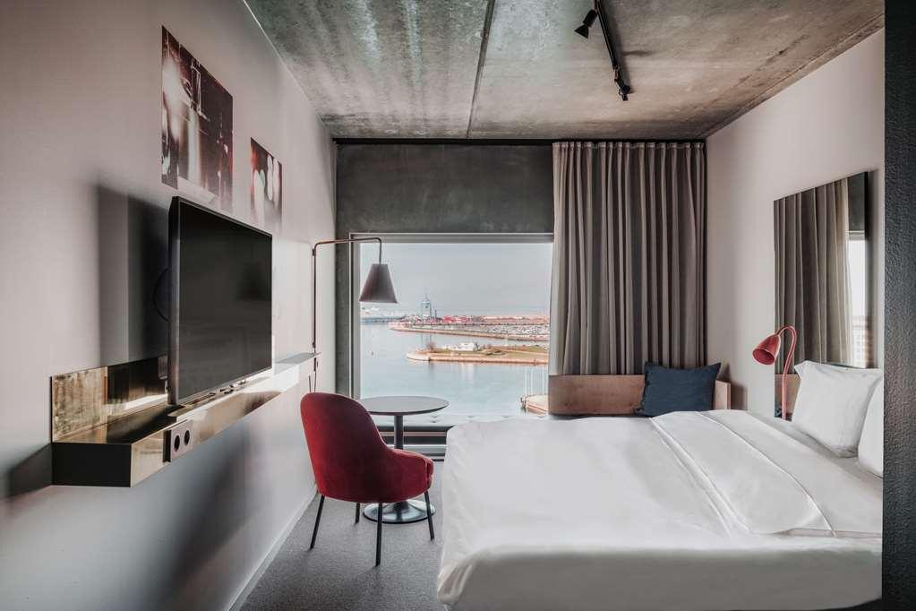 Story Hotel Studio Malmo, Part Of Jdv By Hyatt Δωμάτιο φωτογραφία