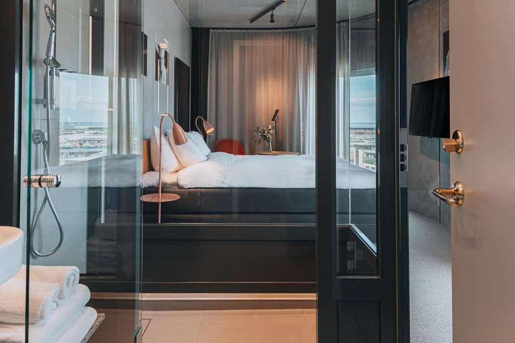 Story Hotel Studio Malmo, Part Of Jdv By Hyatt Δωμάτιο φωτογραφία