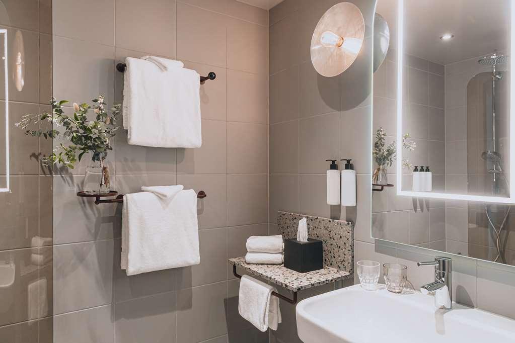 Story Hotel Studio Malmo, Part Of Jdv By Hyatt Δωμάτιο φωτογραφία